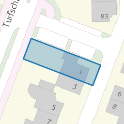 Perceel ZTM00-D-2106