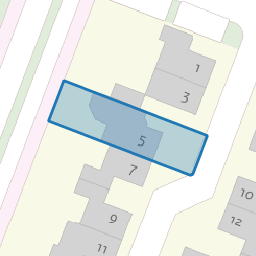 Perceel ZTM00-D-2108