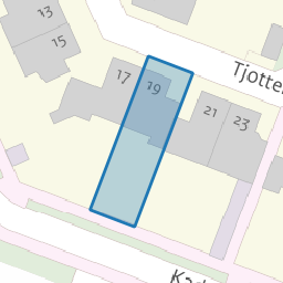 Perceel ZTM00-D-2115