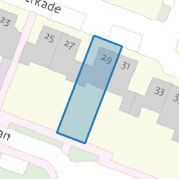 Perceel ZTM00-D-2120