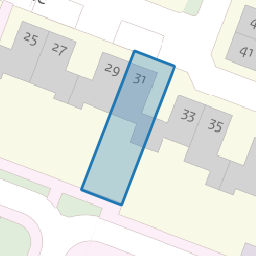 Perceel ZTM00-D-2121