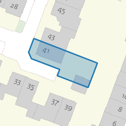 Perceel ZTM00-D-2126