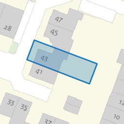 Perceel ZTM00-D-2127