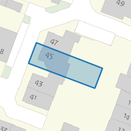 Perceel ZTM00-D-2128