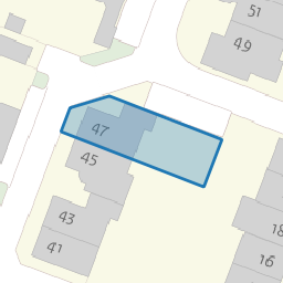 Perceel ZTM00-D-2129