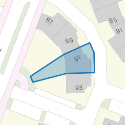 Perceel ZTM00-D-2131