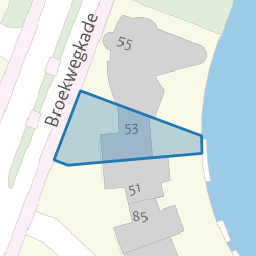 Perceel ZTM00-D-2134