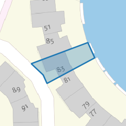 Perceel ZTM00-D-2137