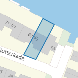 Perceel ZTM00-D-2146