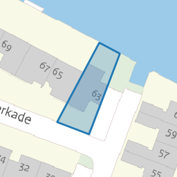 Perceel ZTM00-D-2147