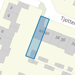 Perceel ZTM00-D-2149