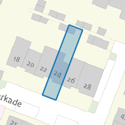 Perceel ZTM00-D-2159