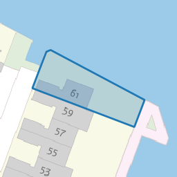 Perceel ZTM00-D-2162