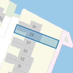 Perceel ZTM00-D-2163