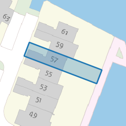 Perceel ZTM00-D-2164