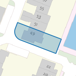 Perceel ZTM00-D-2168