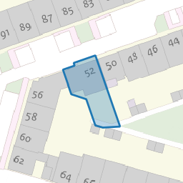 Perceel ZTM00-D-2170