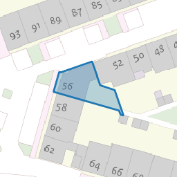 Perceel ZTM00-D-2171