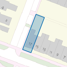 Perceel ZTM00-D-2173