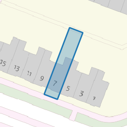 Perceel ZTM00-D-2178