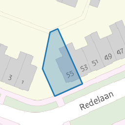 Perceel ZTM00-D-2182