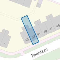 Perceel ZTM00-D-2183