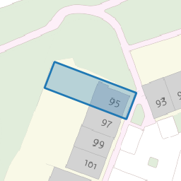 Perceel ZTM00-D-2211