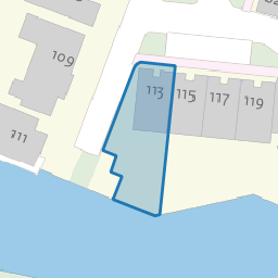 Perceel ZTM00-D-2212