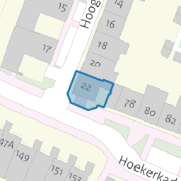 Perceel ZTM00-D-2213