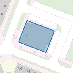 Perceel ZTM00-D-2216