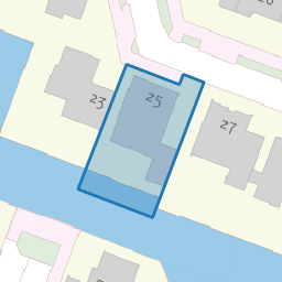 Perceel ZTM00-D-2222