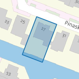 Perceel ZTM00-D-2223