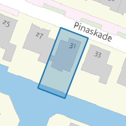 Perceel ZTM00-D-2224