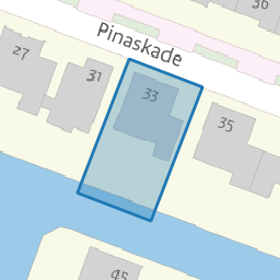 Perceel ZTM00-D-2225