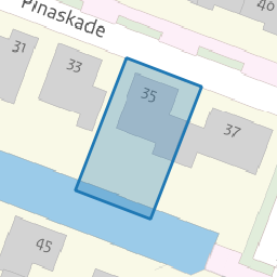 Perceel ZTM00-D-2226