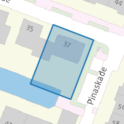 Perceel ZTM00-D-2227