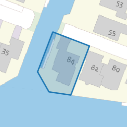 Perceel ZTM00-D-2228