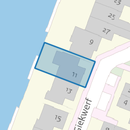 Perceel ZTM00-D-2234