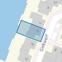 Perceel ZTM00-D-2235