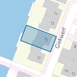 Perceel ZTM00-D-2236