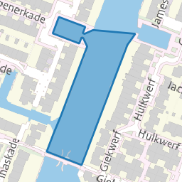 Perceel ZTM00-D-2240