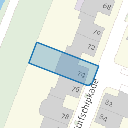 Perceel ZTM00-D-2248