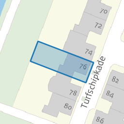 Perceel ZTM00-D-2249