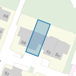 Perceel ZTM00-D-2253