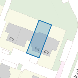 Perceel ZTM00-D-2254