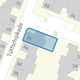 Perceel ZTM00-D-2256