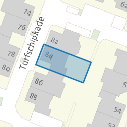 Perceel ZTM00-D-2257