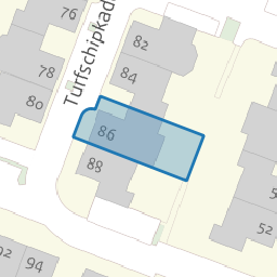 Perceel ZTM00-D-2258