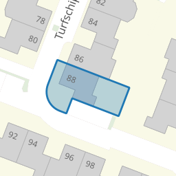 Perceel ZTM00-D-2259