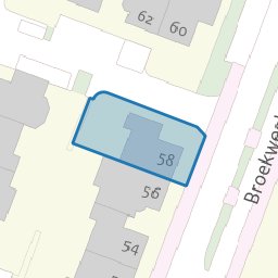 Perceel ZTM00-D-2260